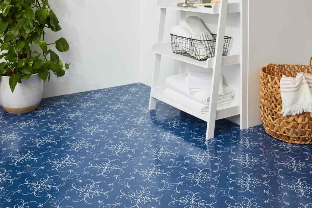 Go for the Cheap Flooring Options