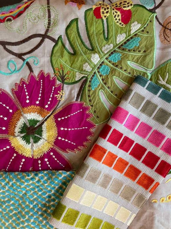 Unveiling the Art of DIY Upholstery
