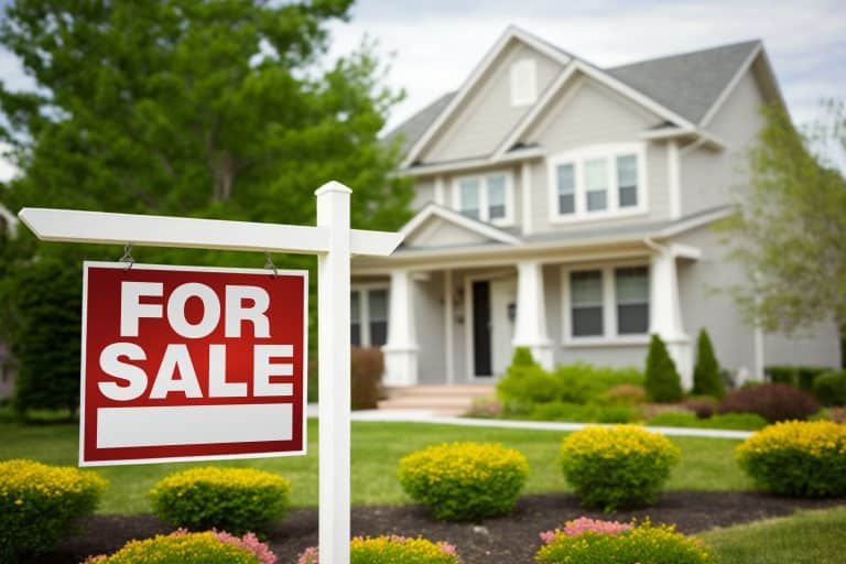 Can You Sell A House As Is In California? Tips For A Successful Sale