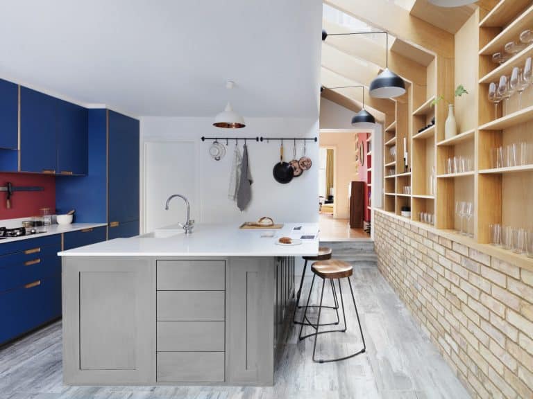 Is Your Kitchen Ready for a Glow-Up? Discover How to Elevate Your ...
