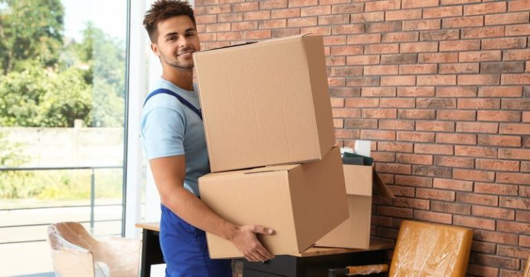 Things to Know Before Hiring Movers in Fort Collins, CO