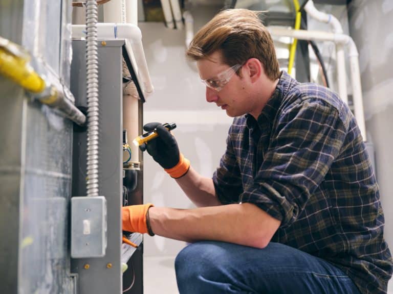 Saving on HVAC Home Repairs in Ogden, Utah: A Comprehensive Guide