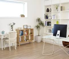 Organizing Your Home Office for Maximum Productivity