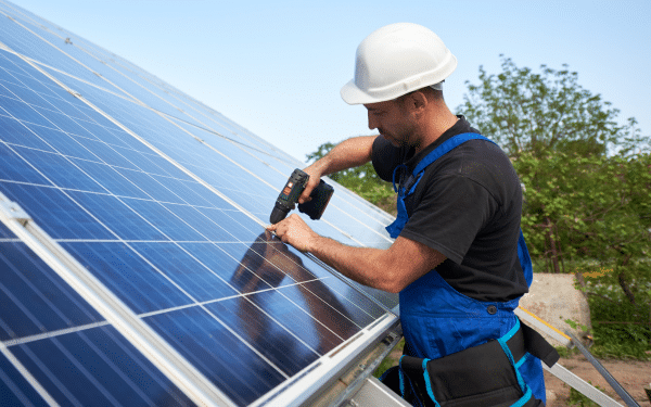 More About the Service "find Solar Installers Near Me