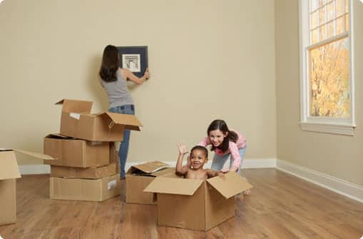 Moving Locally: A Step-by-Step Guide
