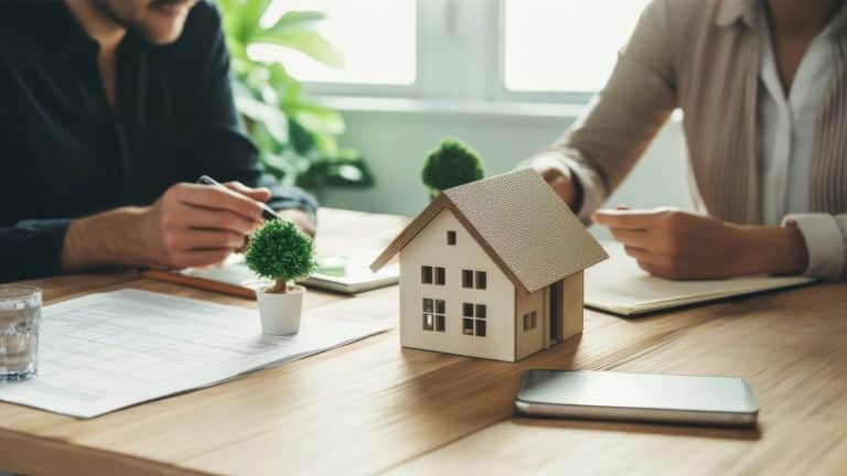 Tips for Renovating Rental Properties to Increase Their Value - Increasing Rent With Sustainable Renovatios