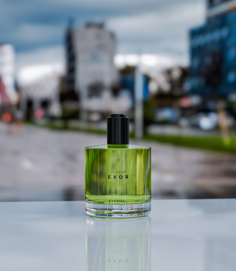 Navigating the World of Perfume for Women: Tips for Finding Your Perfect Scent