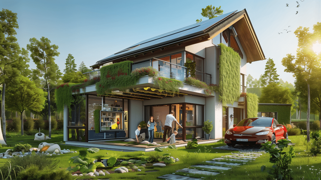 Image showcasing Eco-Friendly Brush and Sponge Alternatives Guide | Eco-friendly Living ...