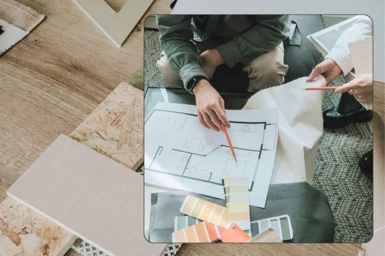 Interior Design Student Projects: A Guide with Actionable Ideas and ...