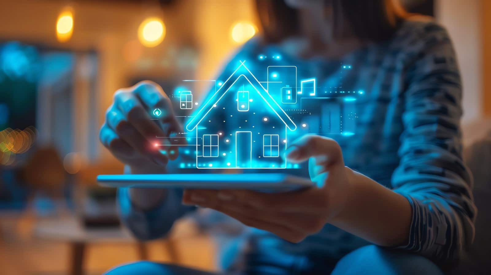 Modernizing Your Home With Smart and Practical Upgrades