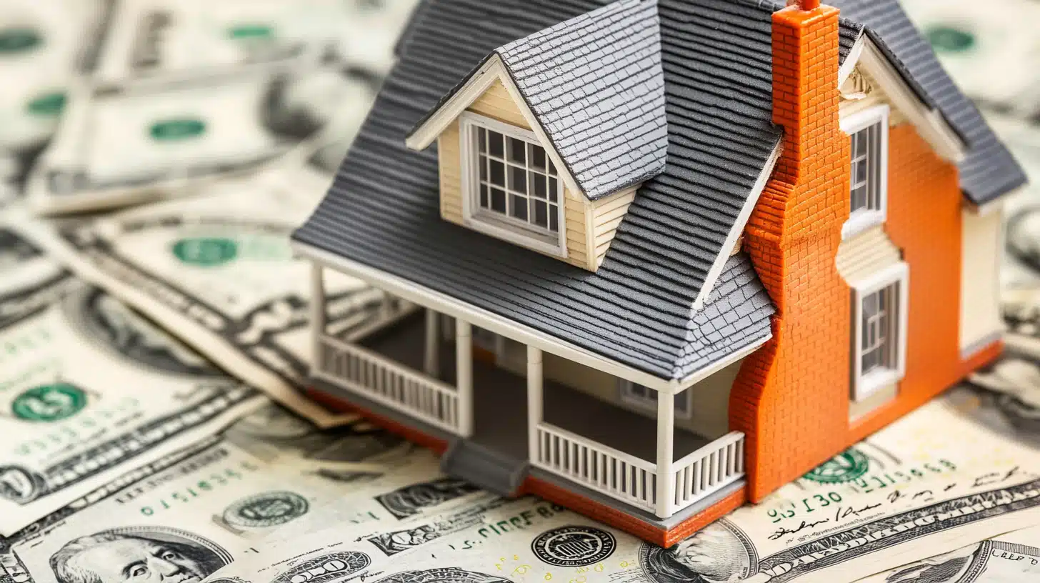 Expert Tips to Sell Your House Fast for Cash