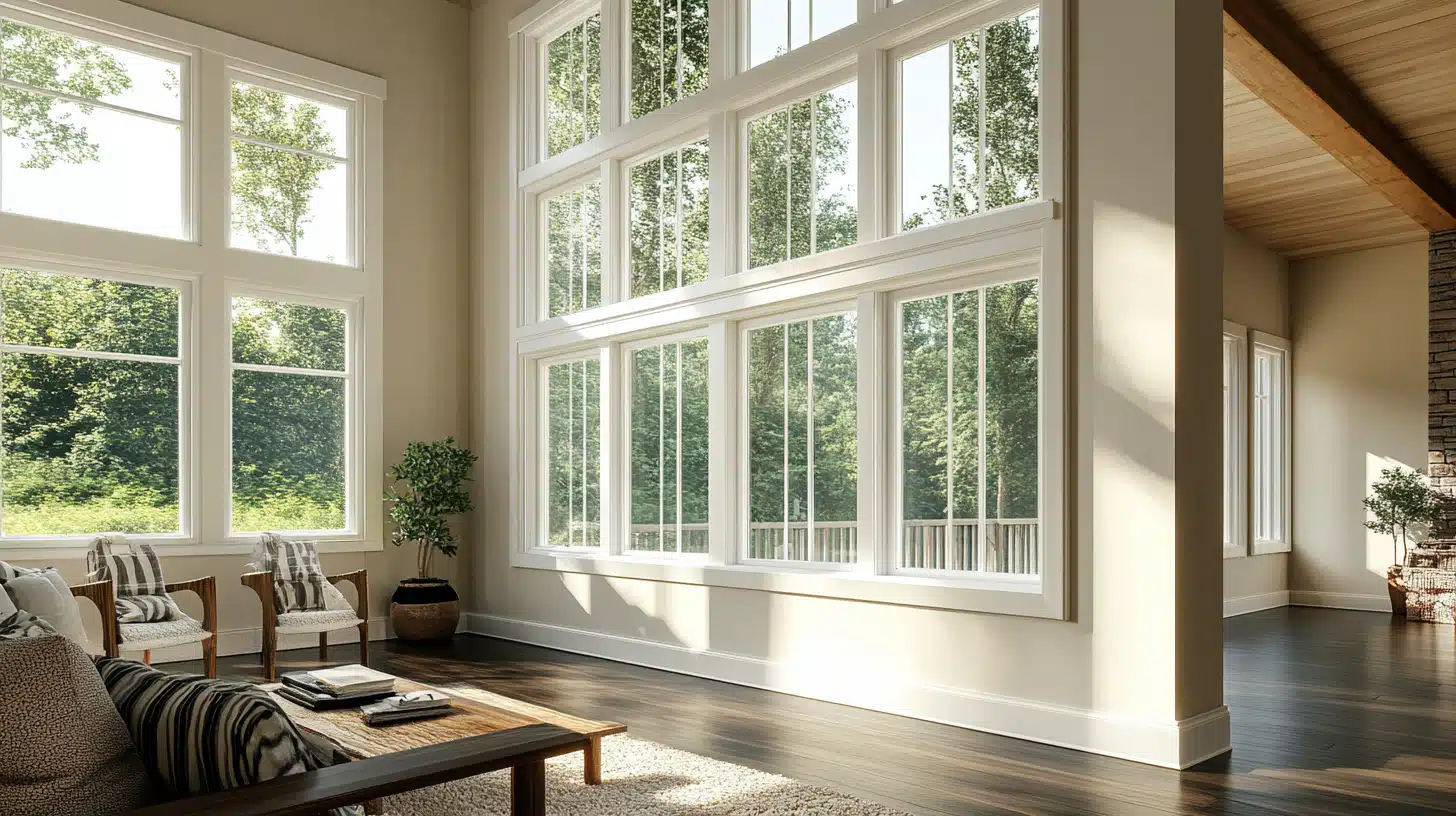 How to Choose the Best Replacement Window Contractor: Key Tips for Homeowners