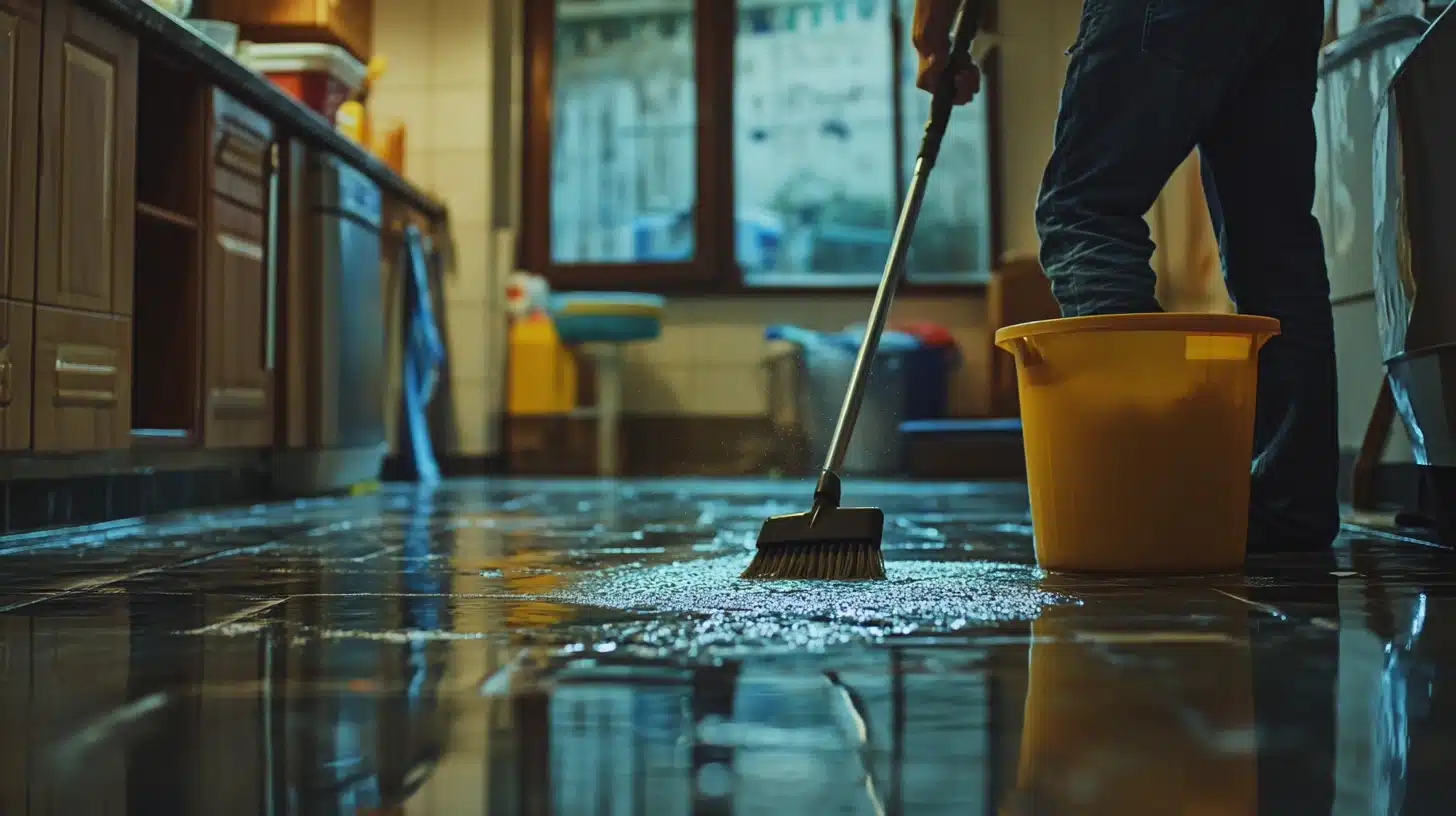 How to Find the Best House Cleaner for Your Home