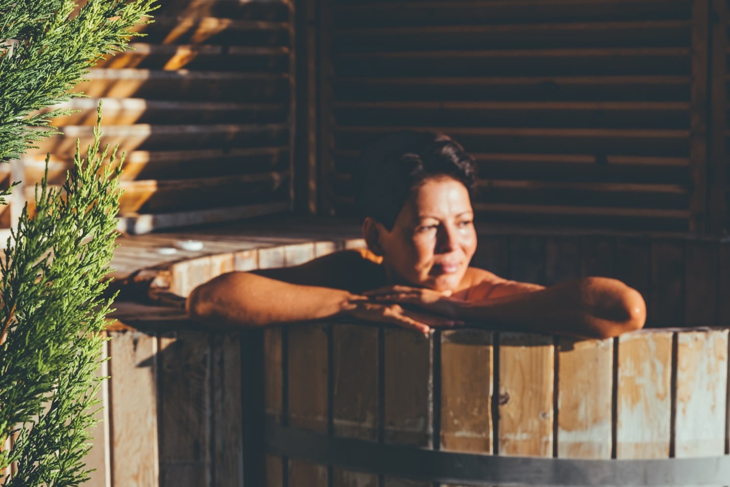 10 Reasons Why Adding a Hot Tub to Your Home Will Transform Your Everyday Life