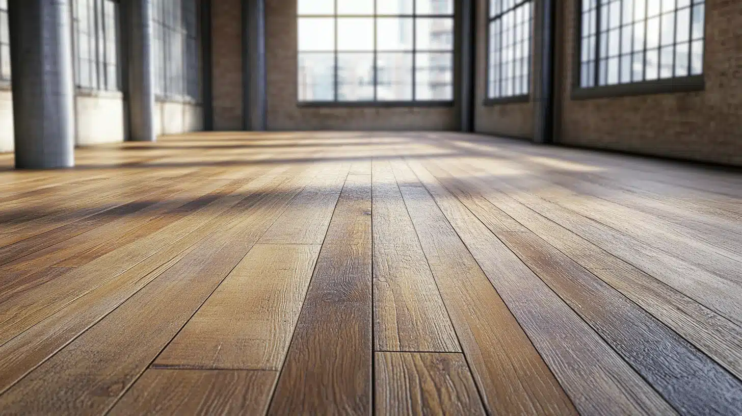 Most Usable Flooring in 2024