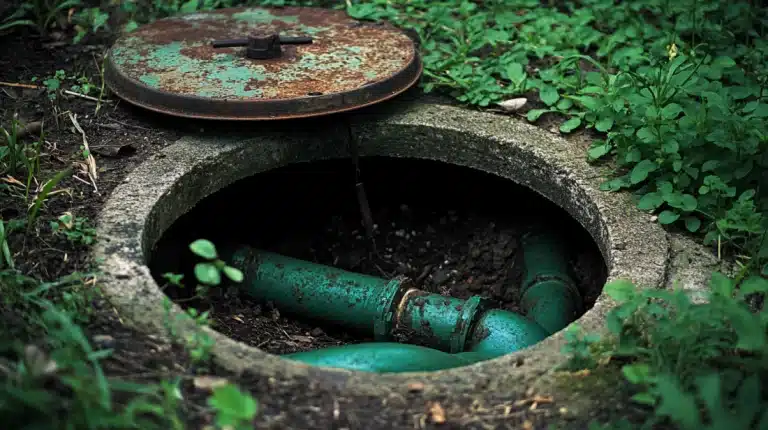 Understanding Sewer Backups: 10 Causes and Solutions