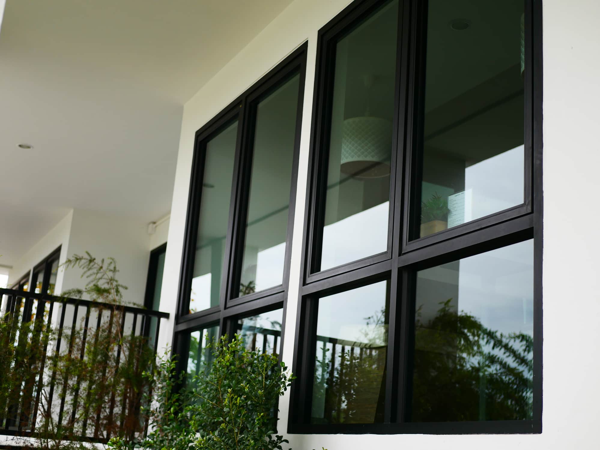 The Cost of Installing Aluminium Windows: A Comprehensive Guide for US Homeowners