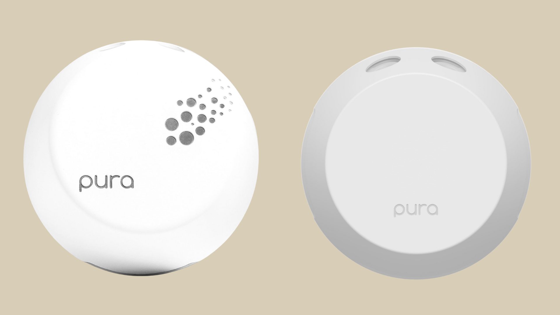 Pura 3 vs Pura 4: Detailed Comparison and Recommendations