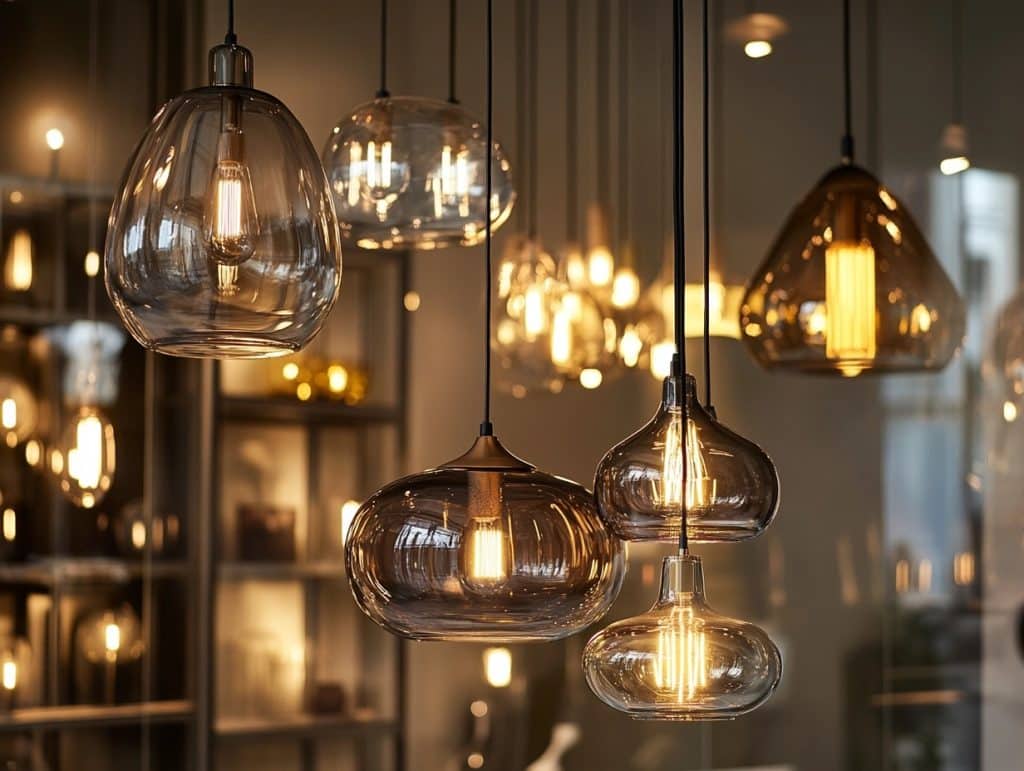 11 Best Budget-Friendly Piatto Pendant Dupes This Year - A House in the ...