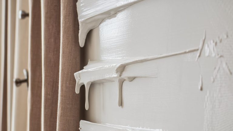 Simply White Reseen What Makes Benjamin Moore Simply White a Popular Choice? - A House in ...