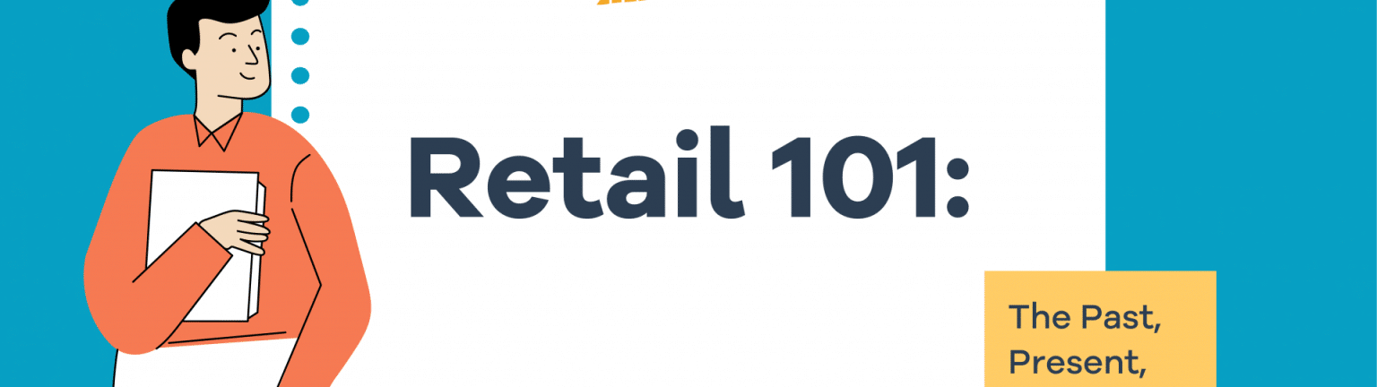 Store 101 Shop at Retail 101 Furniture Completely Hassle-Free - A House in the Hills