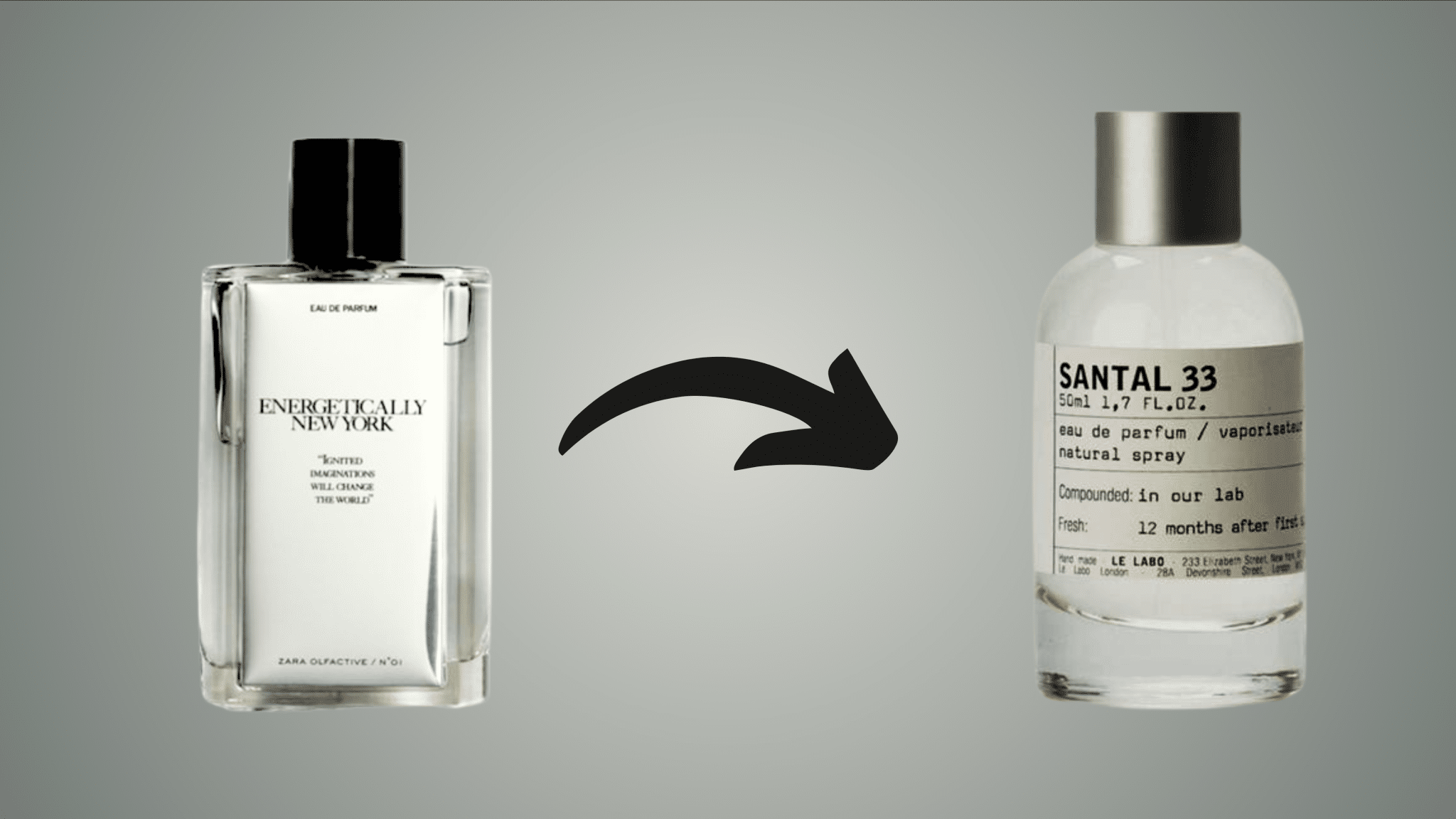 Best Affordable Santal 33 Dupes You Need to Try