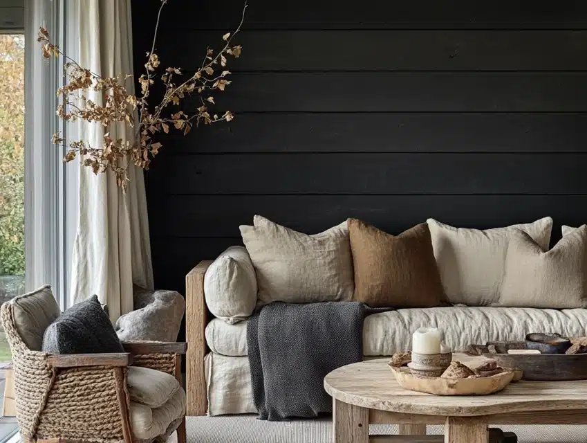 Psychological Effects