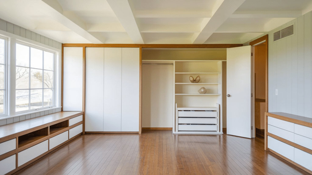 1960s Ranch House Remodel: Bringing New Life to Your Home - A House in ...