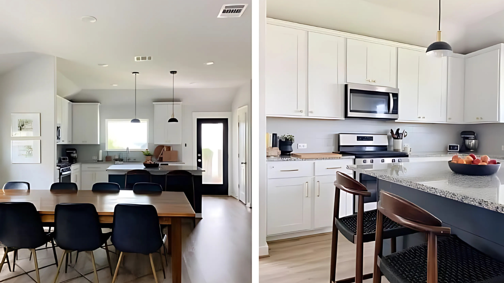 Pros and Cons of Choosing Sherwin Williams First Star for Your Home