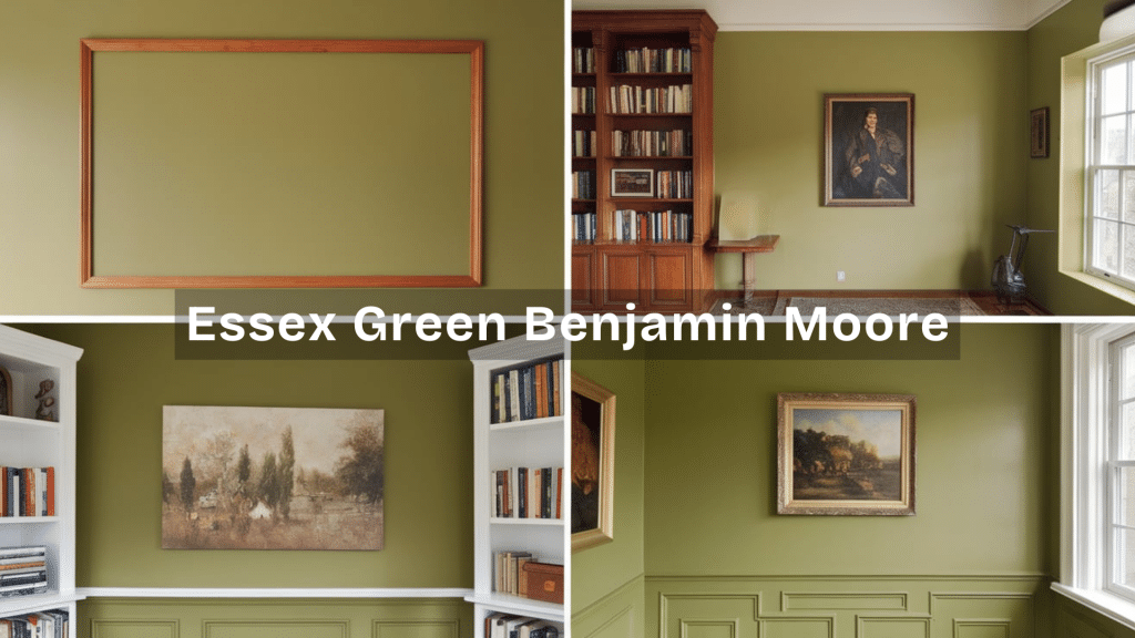 Curated visual reference: Benjamin Moore Textured Finish Reference: What Makes Benjamin Moore Super White Oc 152 So Popular