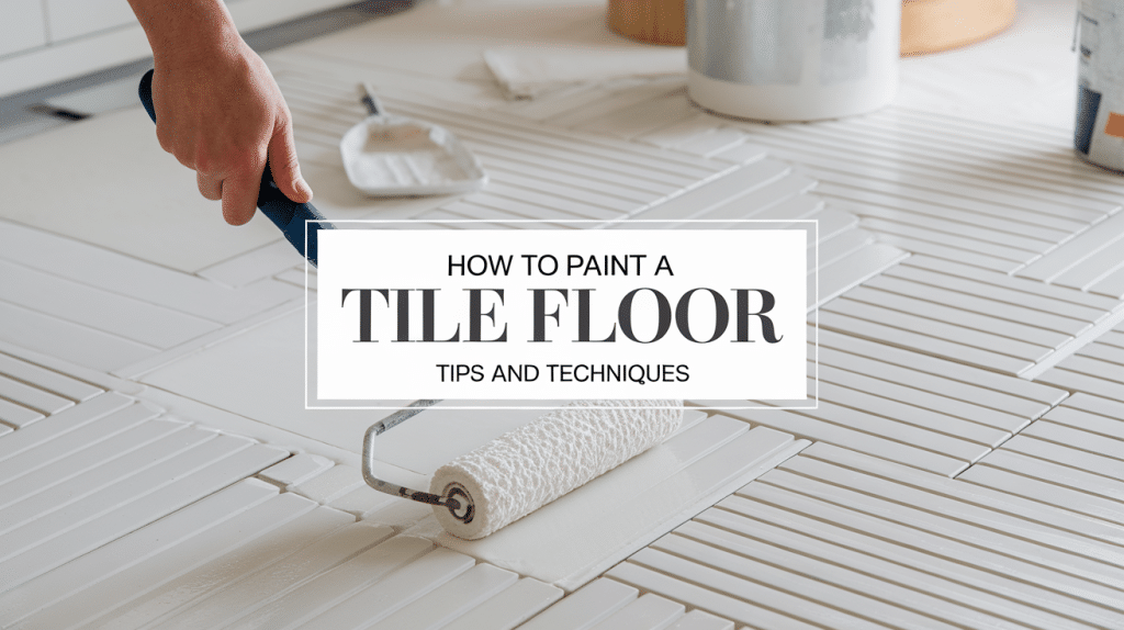 14 Best White Paints for Trim and Baseboards Finish - A House in the Hills