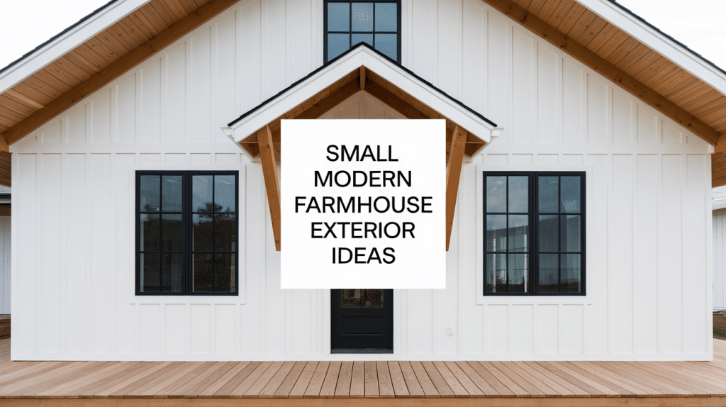 What Size Qualifies A House As A Cottage A House In The Hills what-size-qualifies-a-house-as-a-cottage-a-house-in-the-hills