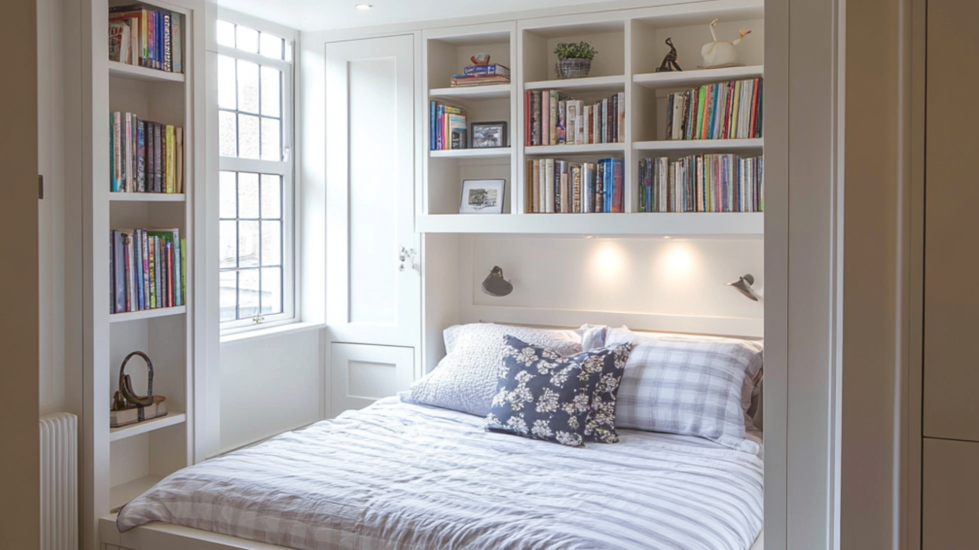 Built-In_Storage_Solutions