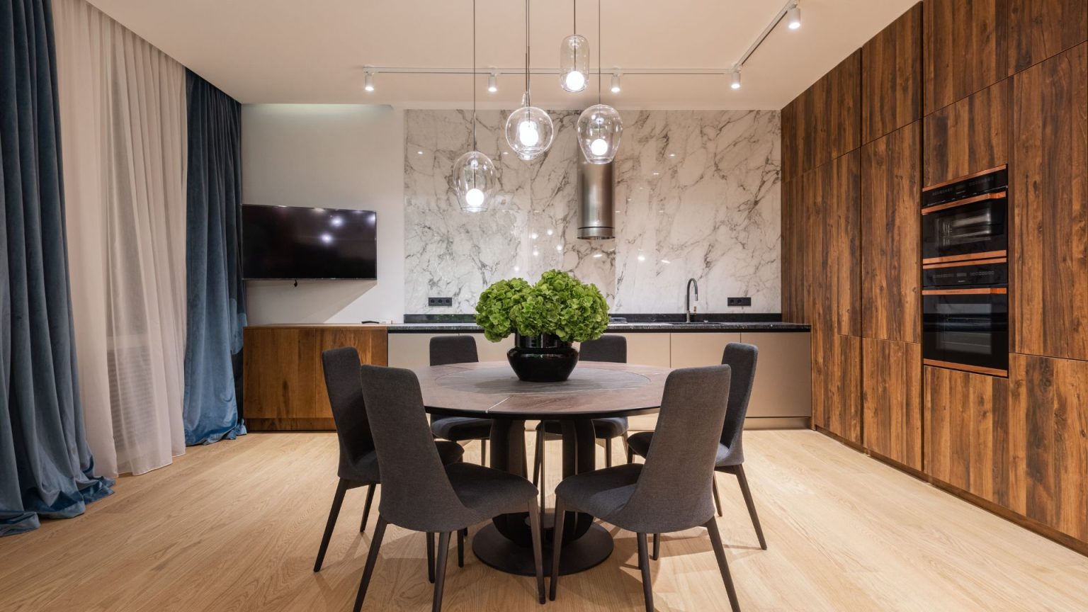 Maximizing Home Value: Why Load-Bearing Wall Removal is a Smart ...