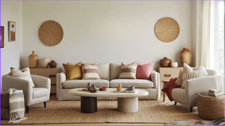 stores like homegoods