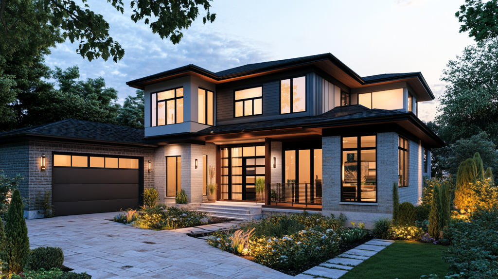 1000 Sq Ft Addition Cost: What You Need to Know - A House in the Hills