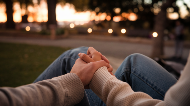 600+ I Love You More Than Quotes