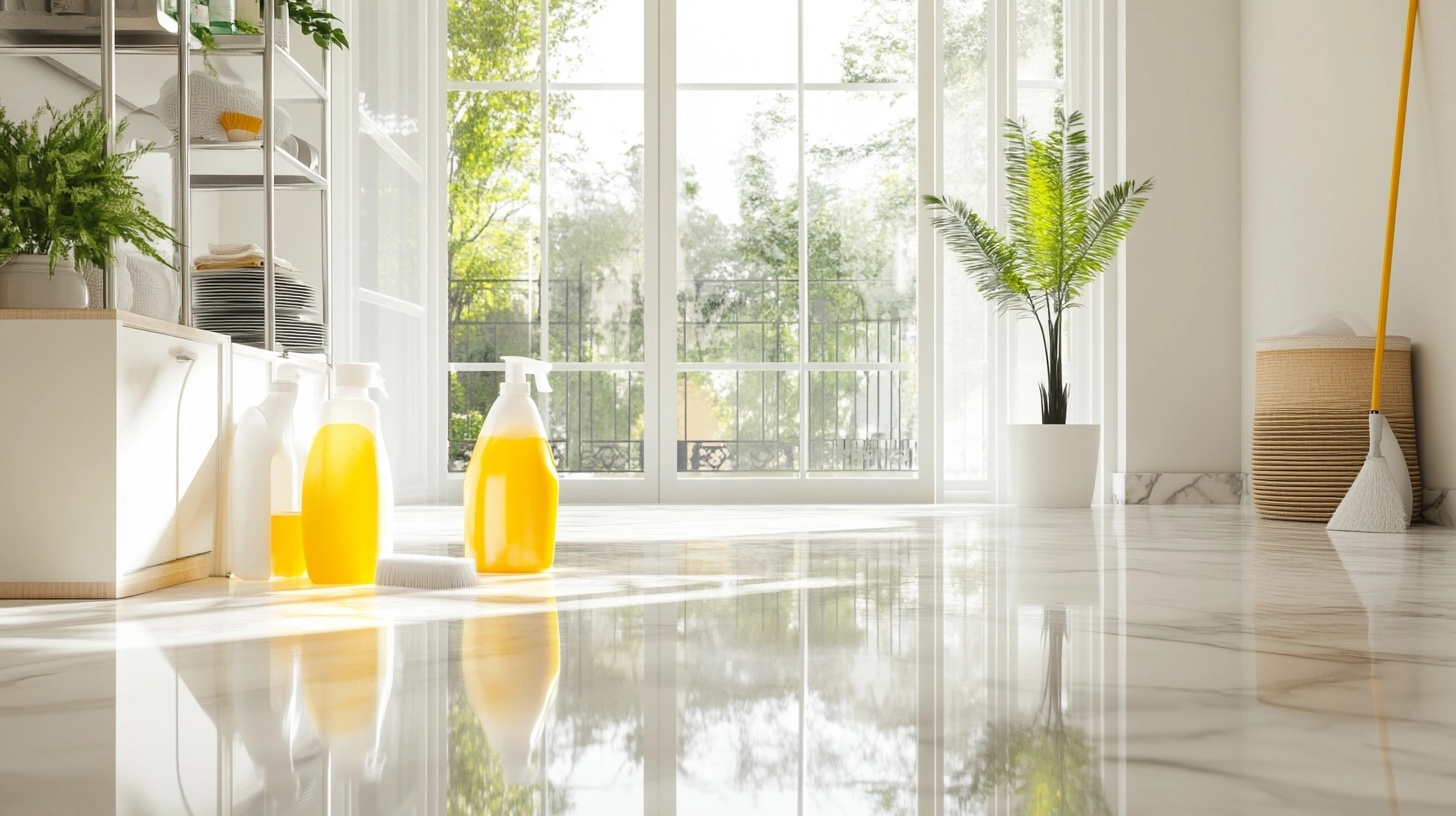 Deep_Cleaning_Tips_for_Marble_Tiles