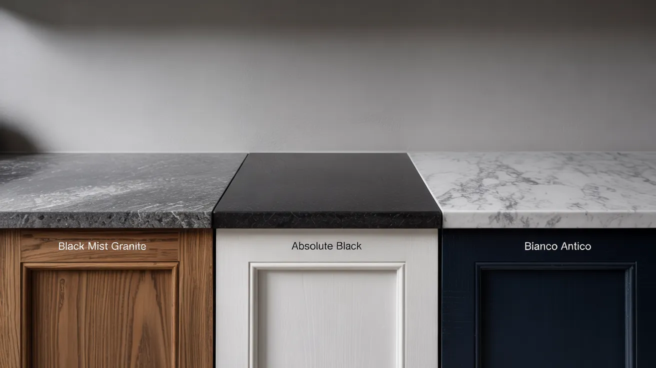 Honed_Countertop_Colors__Styles