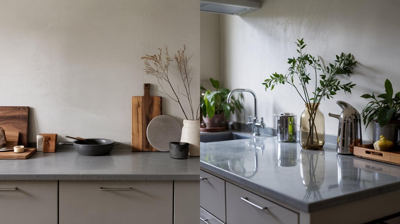 Honed_vs_Polished_Which_One_is_Right_for_You