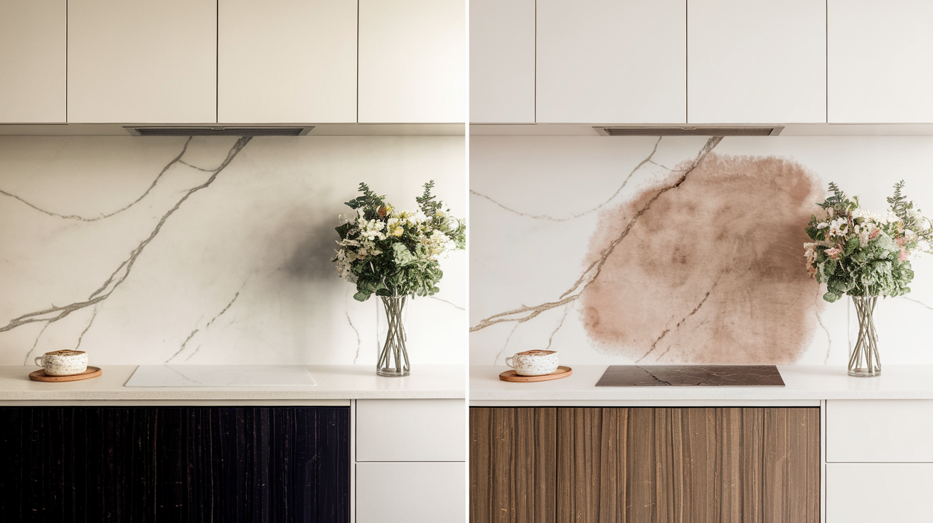 How_to_Handle_Stains_and_Mold