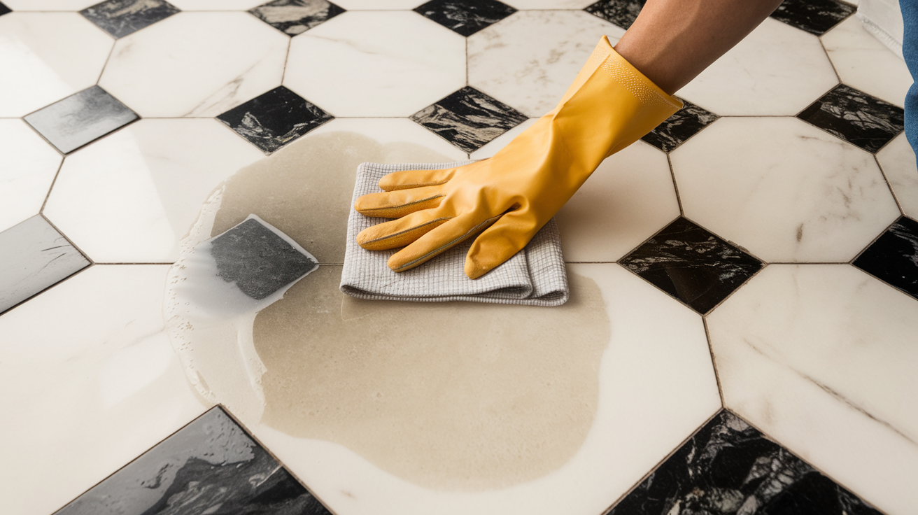 Sealing_and_Long-Term_Protection