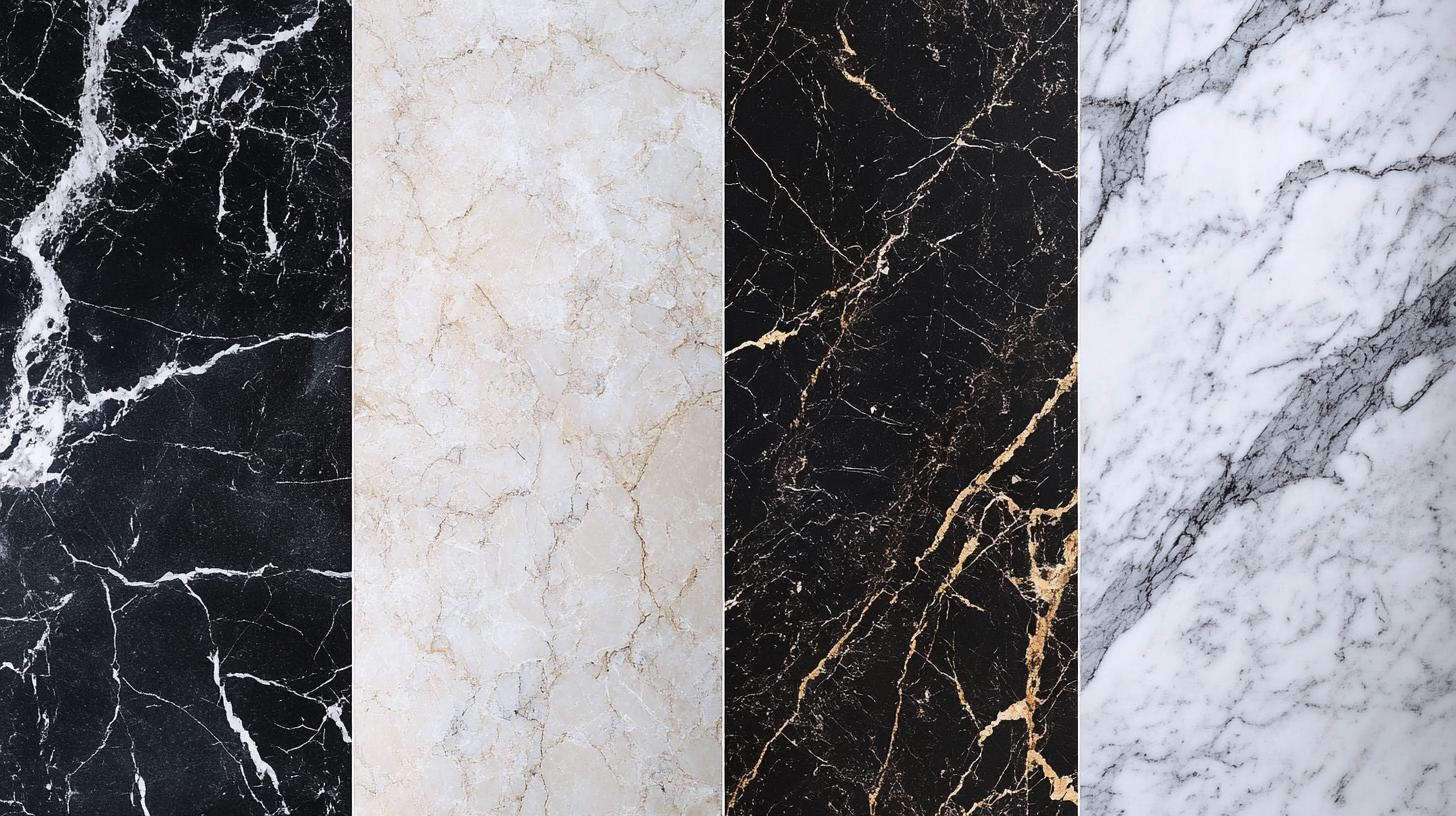 What_are_Honed_Countertops