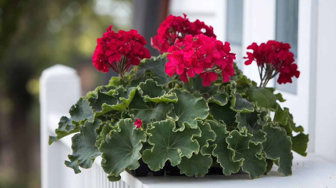 p11_Scented_Geranium