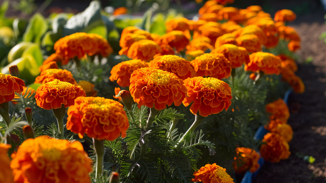 p6_Marigolds