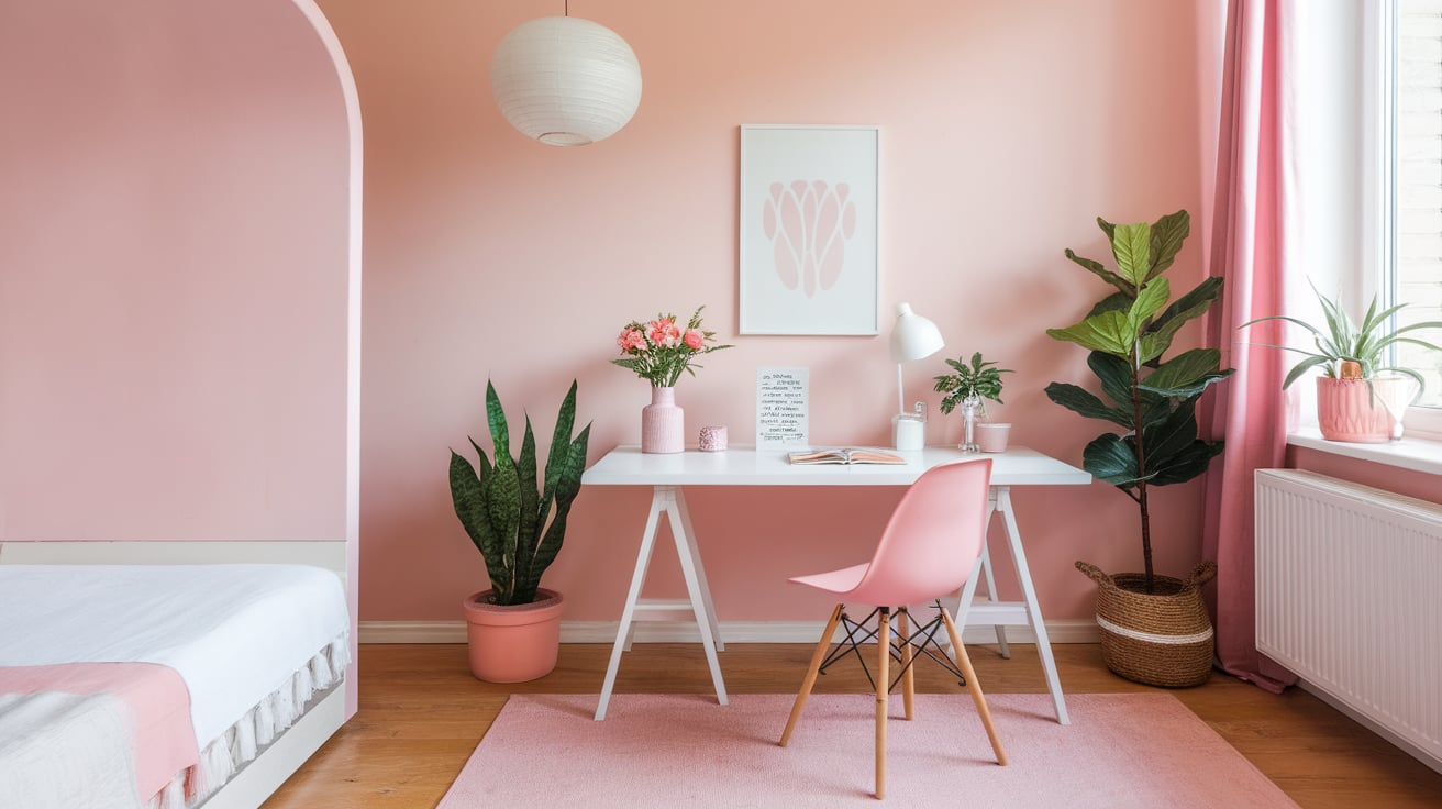 t-1_Blend_Soft_Colors_With_Natural_Textures