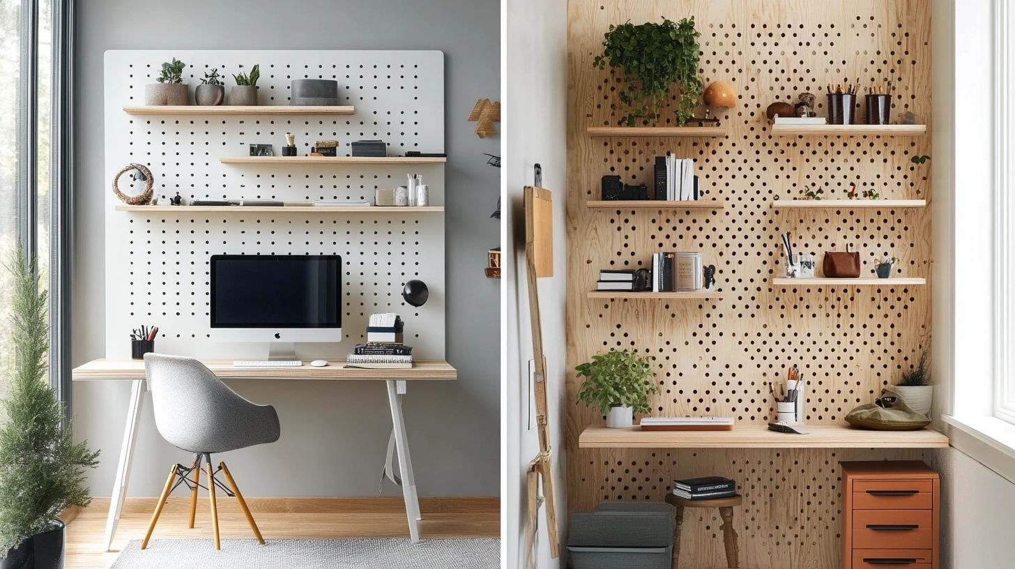 t-2_Use_Vertical_Space_for_Storage_and_Style