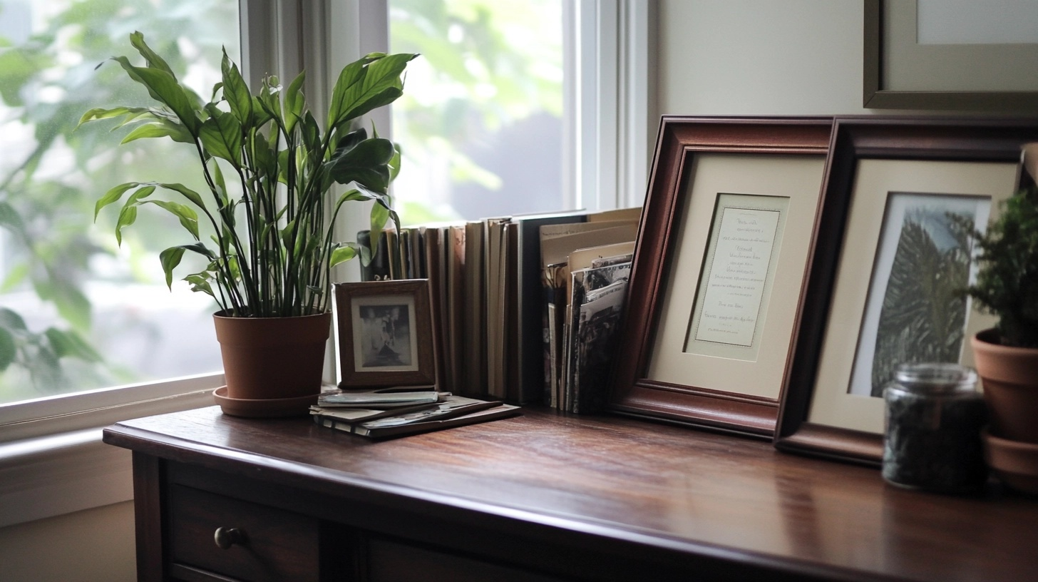 t-3_Keep_Decor_Simple_and_Purposeful