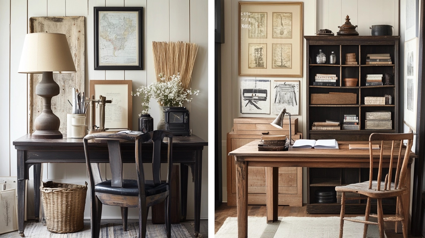 t-4_Reuse_What_You_Already_Have