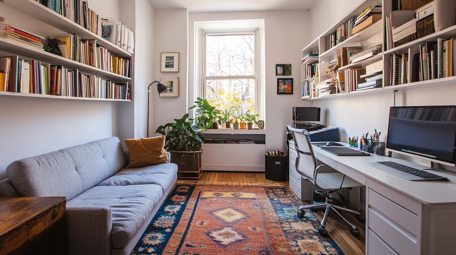 t-5_Create_Zones_for_Different_Activities